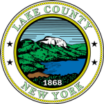 Lake_County