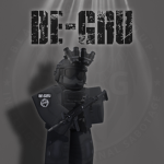 [BE-GRU] BLACK EAGLE GROUP