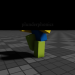 plunderphonics