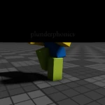 Group Thumbnail