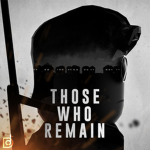 Those Who Remain [ Thailand ]