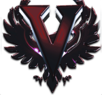 Vin9
