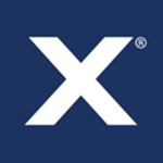 Celebrity Cruises | X