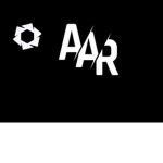 AAR