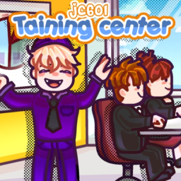 JC601 | Innovation Center