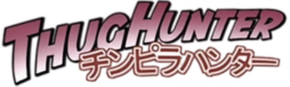 THUGHUNTER #1 Roblox group icon