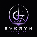 Evoryn Studios