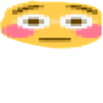 dudespy55's shop
