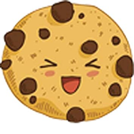 CookiiGirl