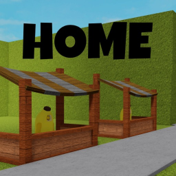 Home