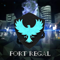 Regal [WiP]