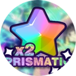 Game Pass Thumbnail