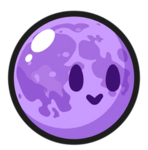Moon Climb Studios