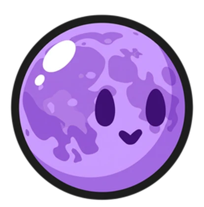 Moon Climb Studios Roblox group icon