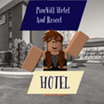 PineVill Hotel And Resort