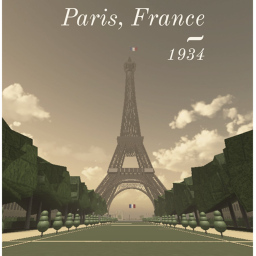 Paris, France
