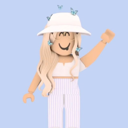 •ᴇʟғxsɪᴇs ʜᴏᴍᴇsᴛᴏʀᴇ•