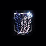 AOTR: "{SOS} Special Operations Squadron
