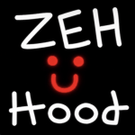 /zeh