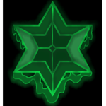 Shattered Vale