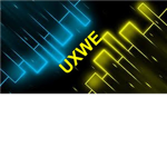 UXWE (Ultimate Xtremists Wrestling Entertainment)