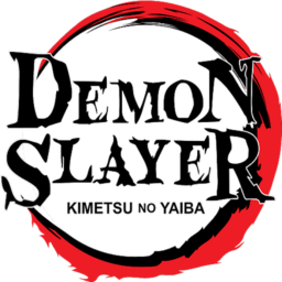 A Slayers Burning Will