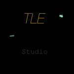 TLE Studio