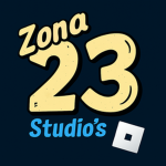 Zona 23 Studio's