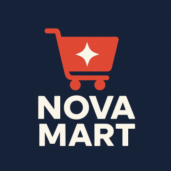 Nova Mart 