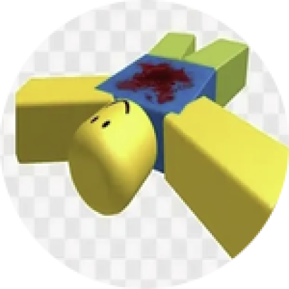 Kill All - Roblox