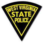 West Virginia State Police Department [WVSPD]