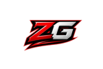 Zyrix Games
