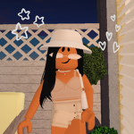 Silver Chxrry Official Fan Group