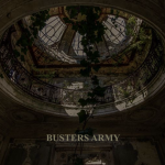 busters army