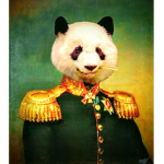 GABA | Grand Army Of Bears Anonymous