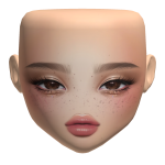 elisecustom100