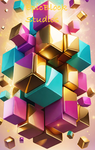 Epicblock Studio