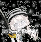 قروب تالين برو