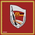 Stasi.