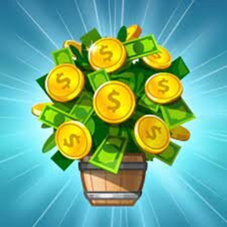 Average tycoon ( Halloween Update!!!)