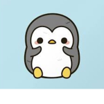 Private penguin agents
