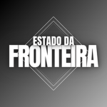 Estado da Fronteira