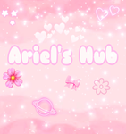 Ariel’s hub