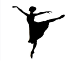 Ballet dancers :)
