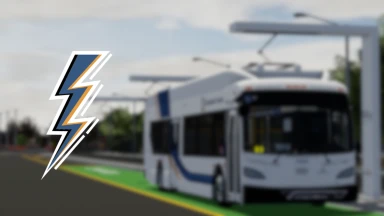 VAMOS Transit Simulator