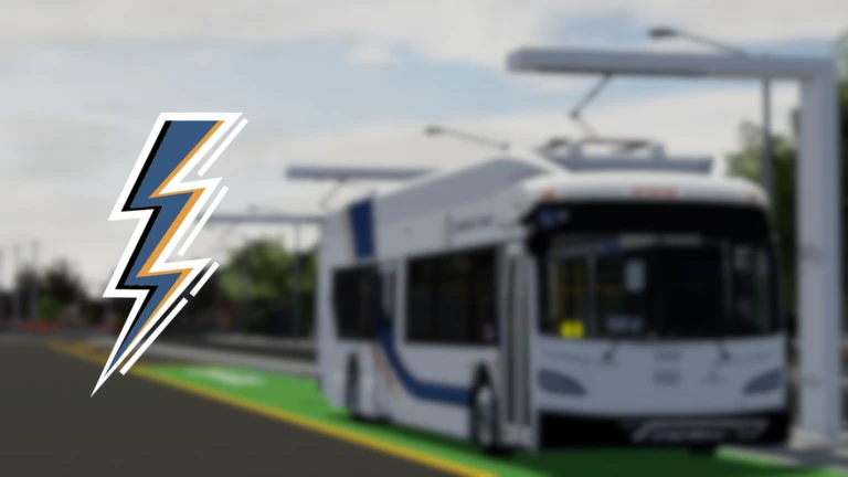 VAMOS Bus Simulator