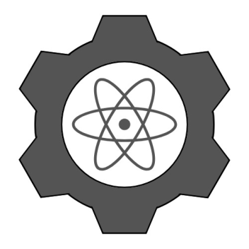 STG Innovation Labs: Nuclear Science Sector