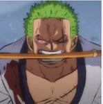 قروب خالد قيمنق