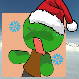 The Doom Of The Lifeless (CHRISTMAS UPDATE!!!)