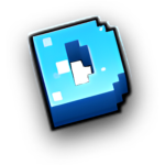 Data0 Official Group